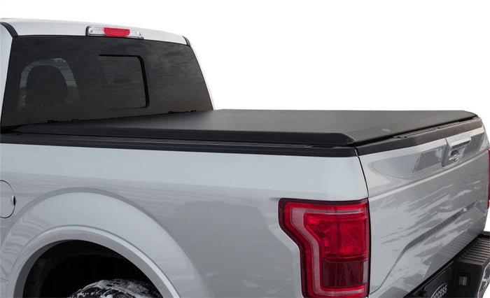 ACCESS BOX CVR 22-27 RIVIAN R1T