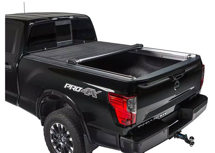 TONNOSPORT BOX COVER 26-27 RANGER 5'