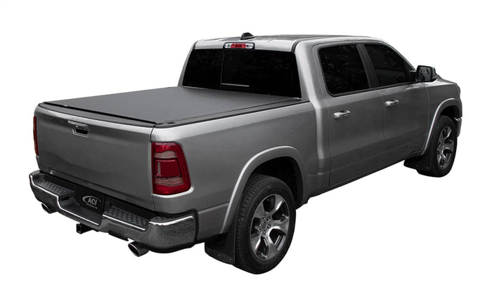 TONNOSPORT DODGE RAM 09-18 1500 / 19-24 CLASSIC 5'7"
