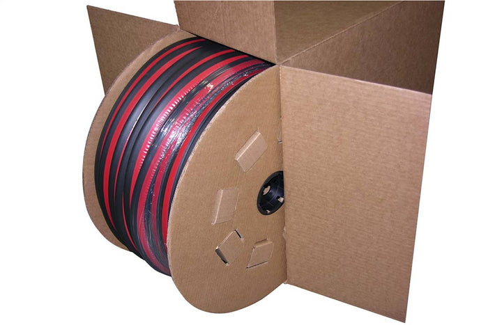 TRAIL SEAL BULK 200 FT