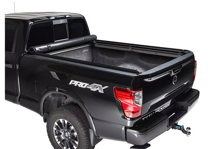 LITE RIDER BOX COVER 26-27 RANGER 5'