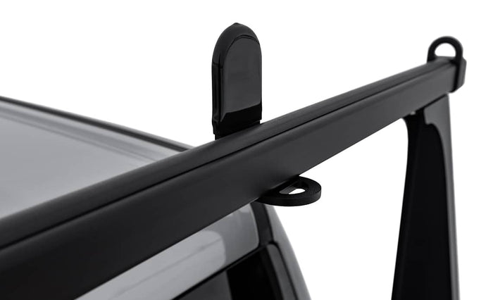 ALUM.LOAD DIVIDER KIT(2)