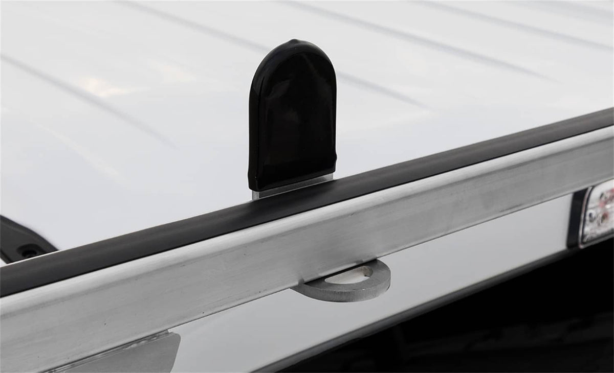 LOAD DIVIDER KIT (4)