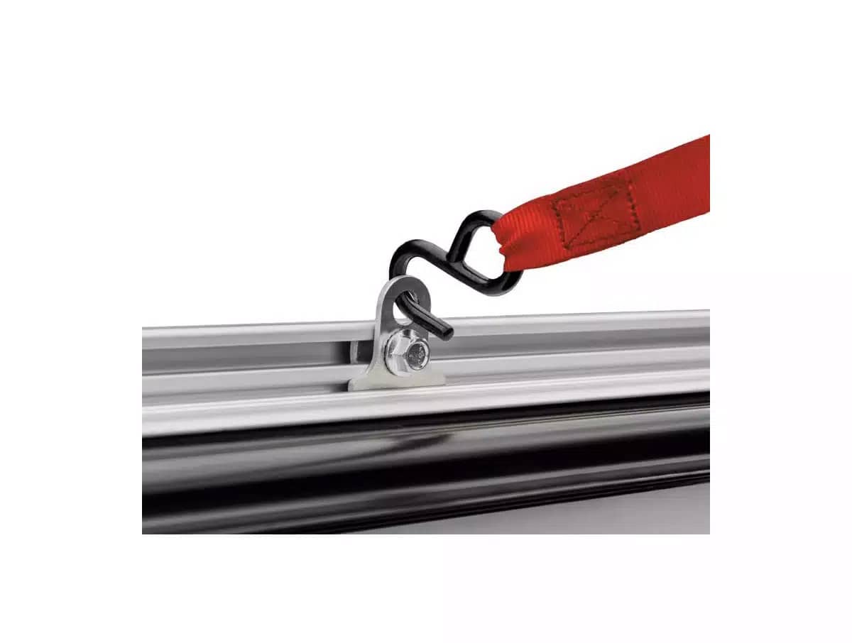 TIE DOWN KIT