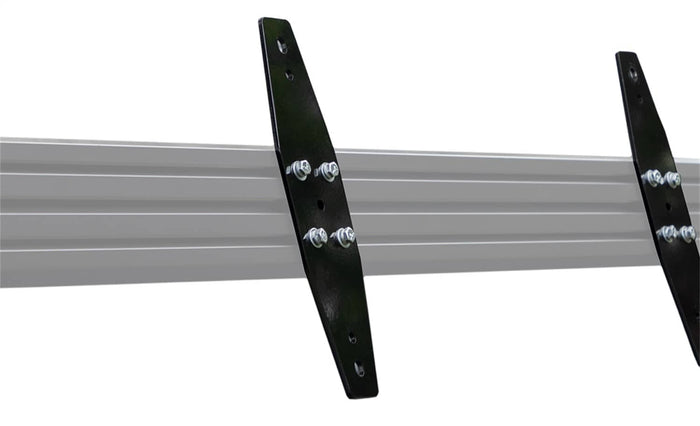 ADATRAC MOUNTING PLATES (2)