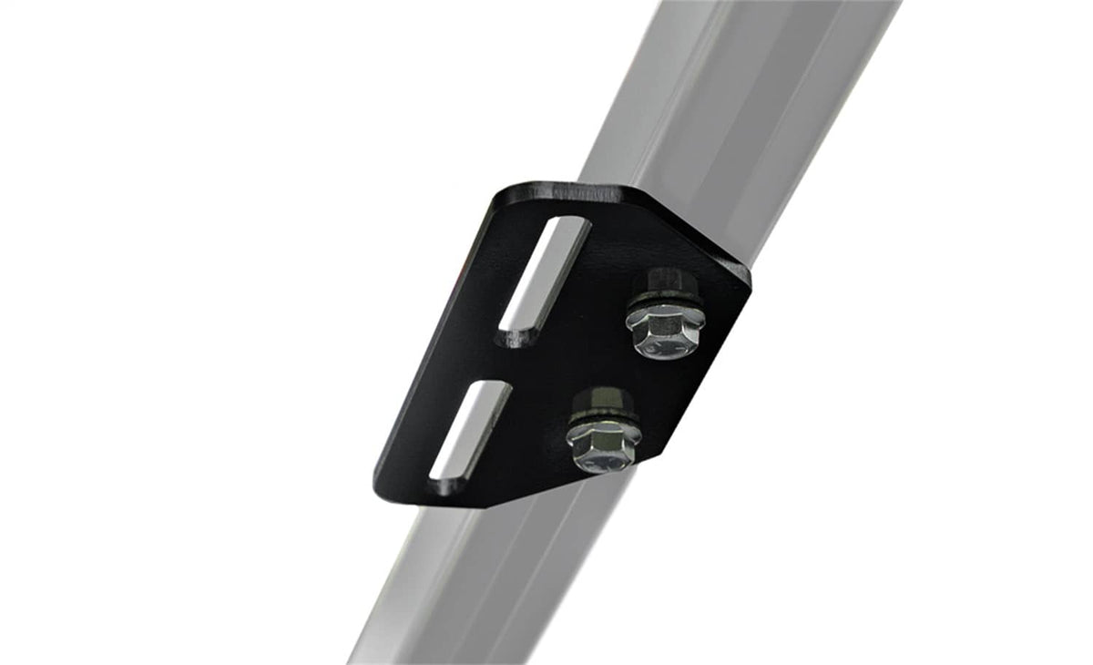 ADAGRID MOUNTING PLATES (4)