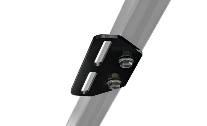 ADAGRID MOUNTING PLATES (4)