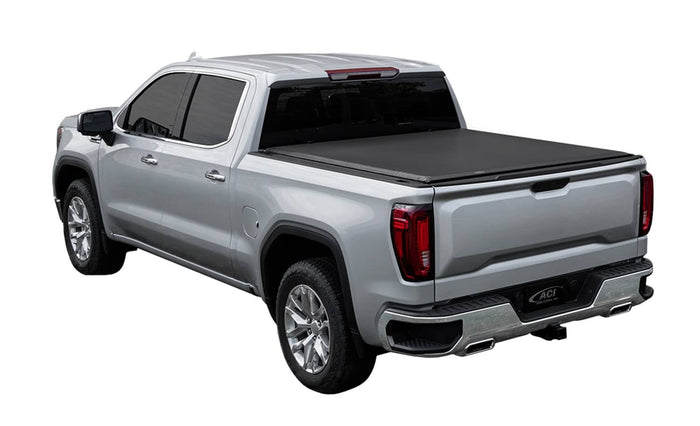 LORADO BOX CVR 19-22 RANGER 6'