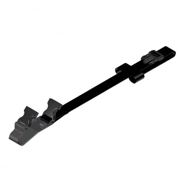 QUICK RELEASE