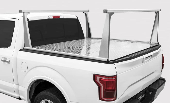 ADARAC 14-18 GM 1500 6.5'