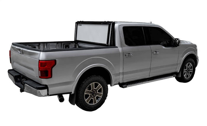 LOMAX STANCE BOX CVR 04-27 F150 5'6"