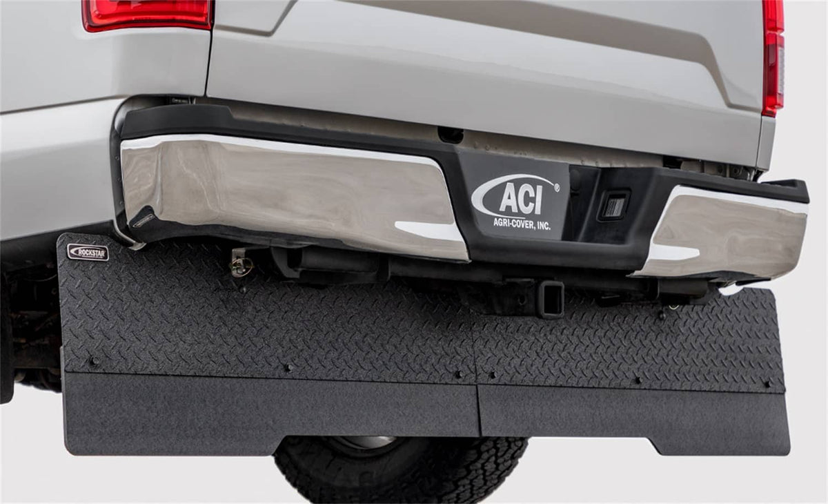 ROCKSTAR TOW FLAP 21-26 F150
