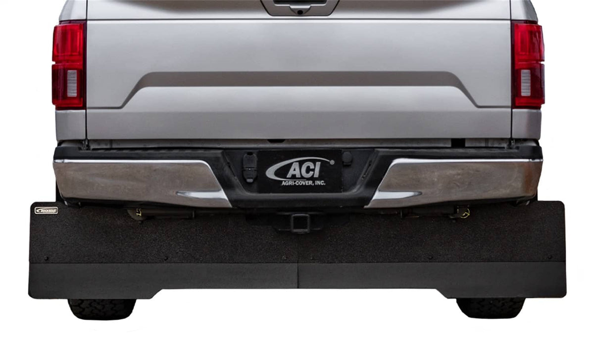 ROCKSTAR TOW FLAP 23-26 S/DUTY