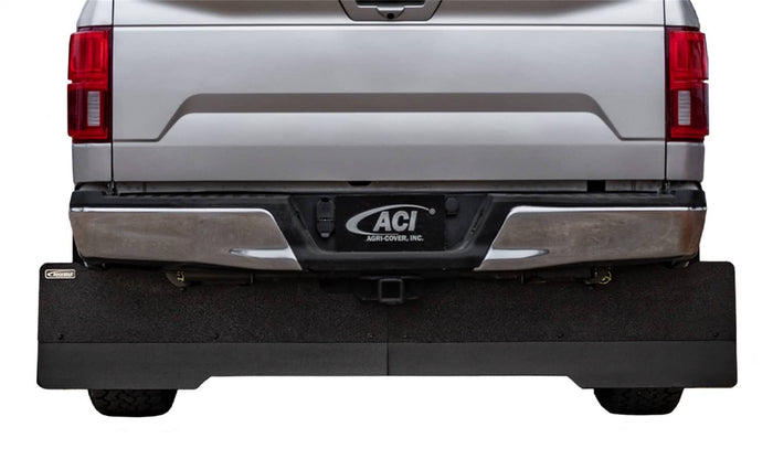 ROCKSTAR TOW FLAP 23-26 S/DUTY