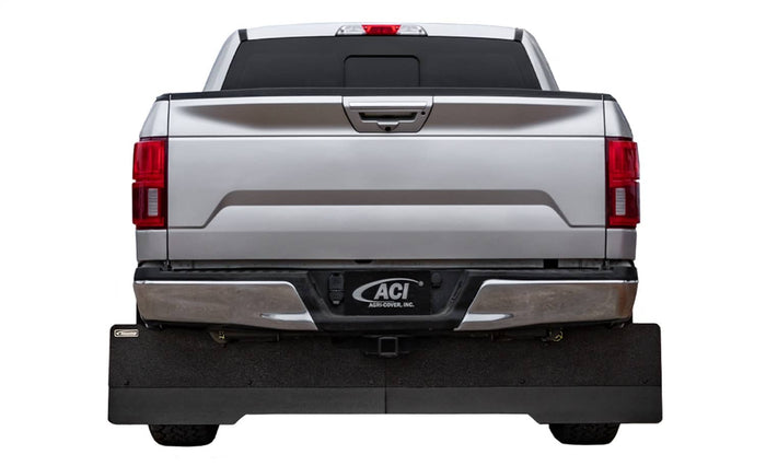 ROCKSTAR TOW FLAP 20-26 GM HD