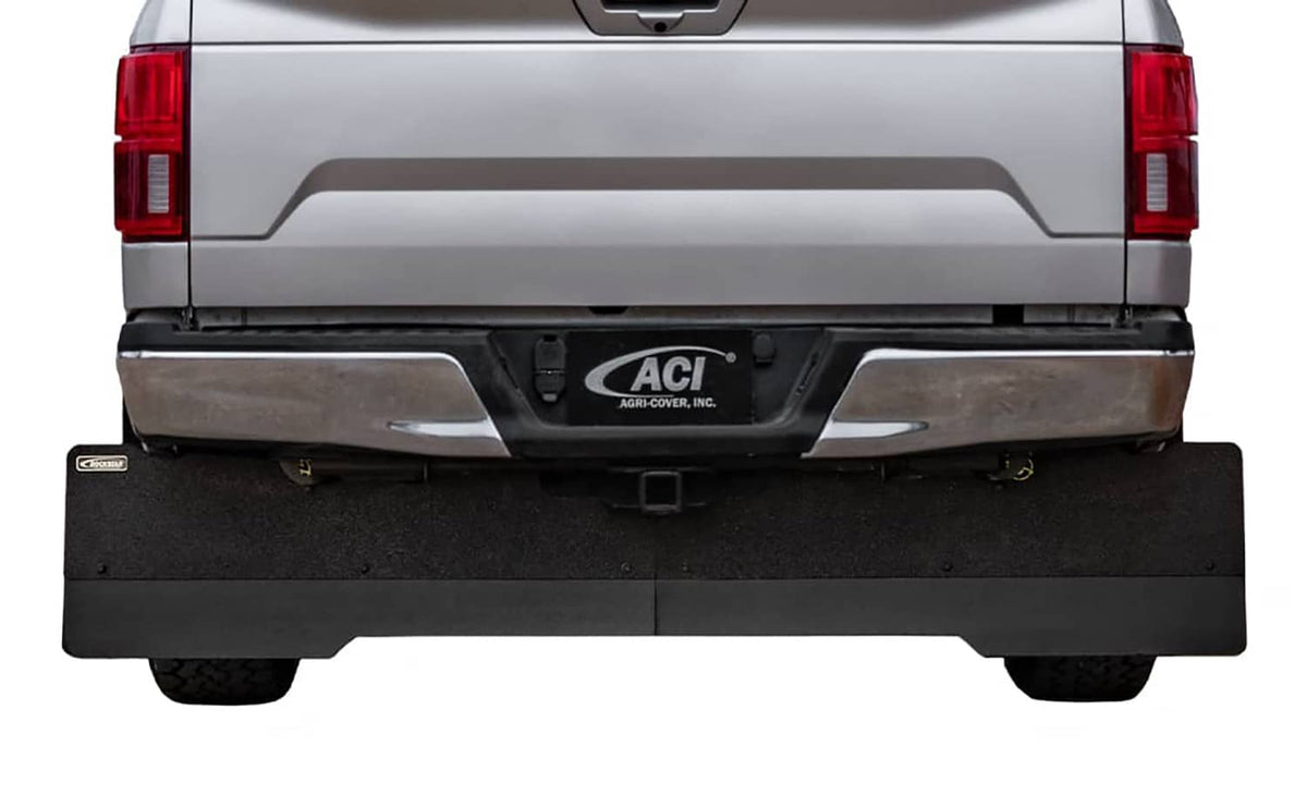ROCKSTAR TOW FLAP 25-26 RAM 1500