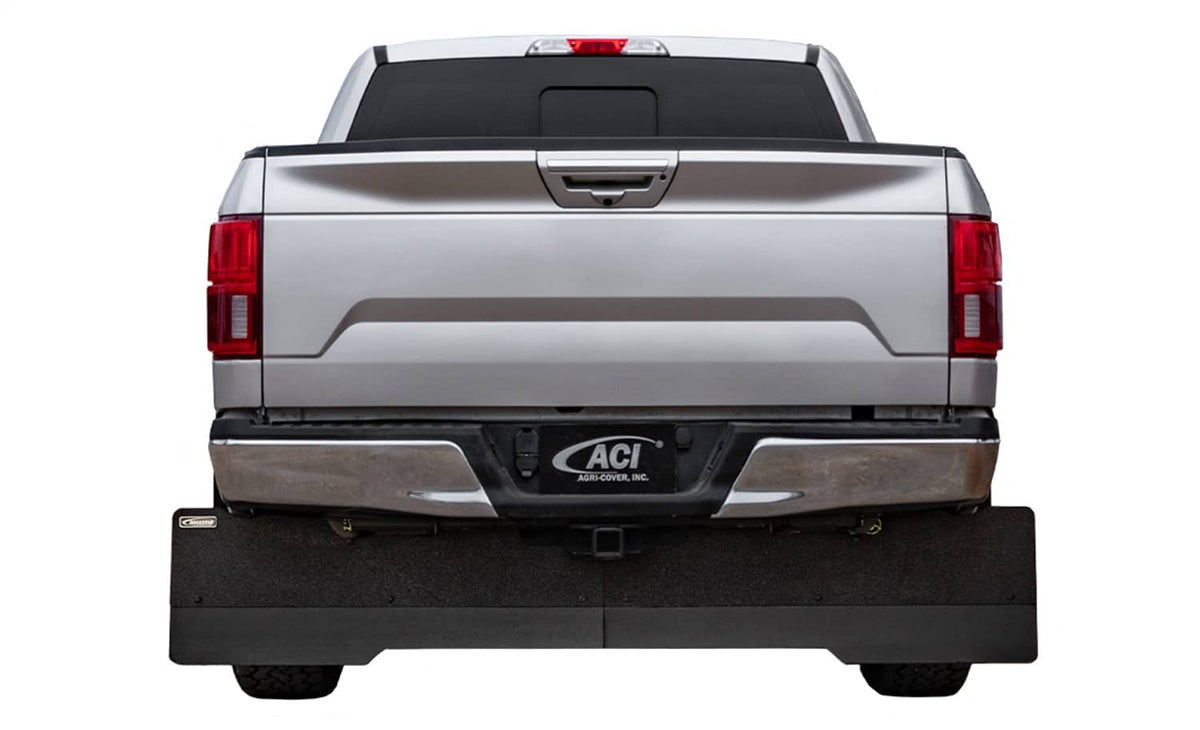 ROCKSTAR TOW FLAP 14-21 TUNDRA
