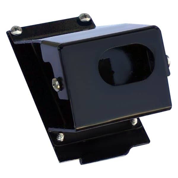 TAILGATE CAMERA BRACKET 10-18 GM