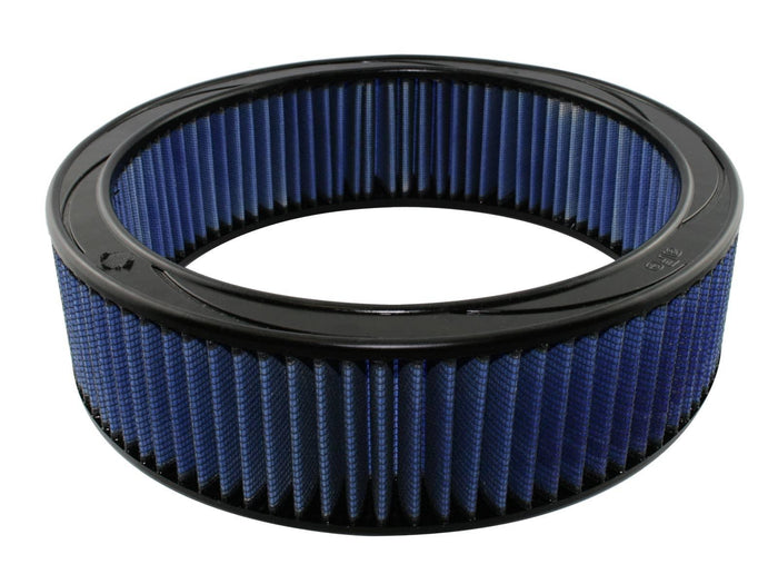 AIR FILTER 71-95 GM