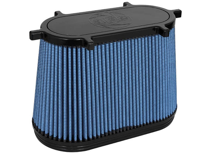 AIR FILTER 08-10 S/DUTY