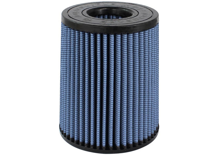 AIR FILTER 13-22 ESCAPE/ 12-18 FOCUS