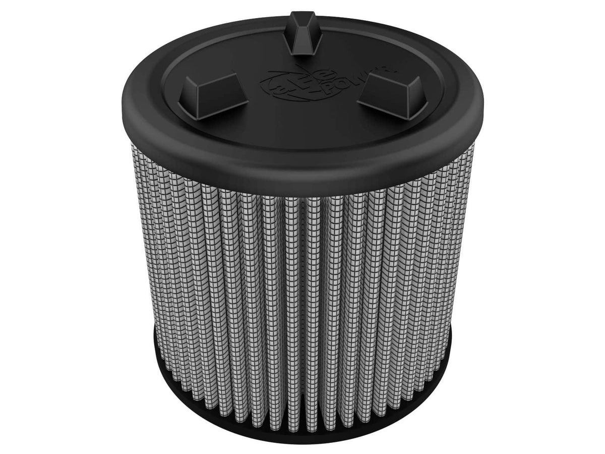 PRO DRY S AIR FILTER 21-26 BRONCO