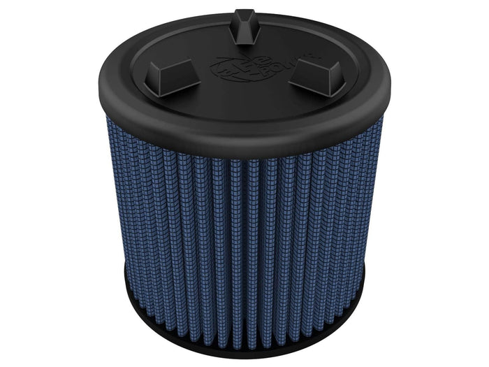 PRO 5R AIR FILTER 21-26 BRONCO