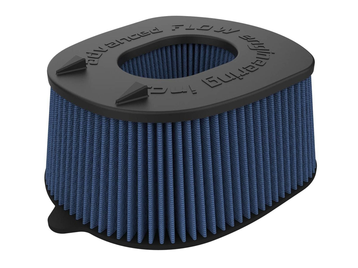 PRO 5R AIR FILTER 25-26 RAM 1500 RHO 3.0L