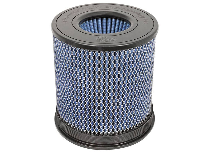 AFE REPLACEMENT AIR FILTER