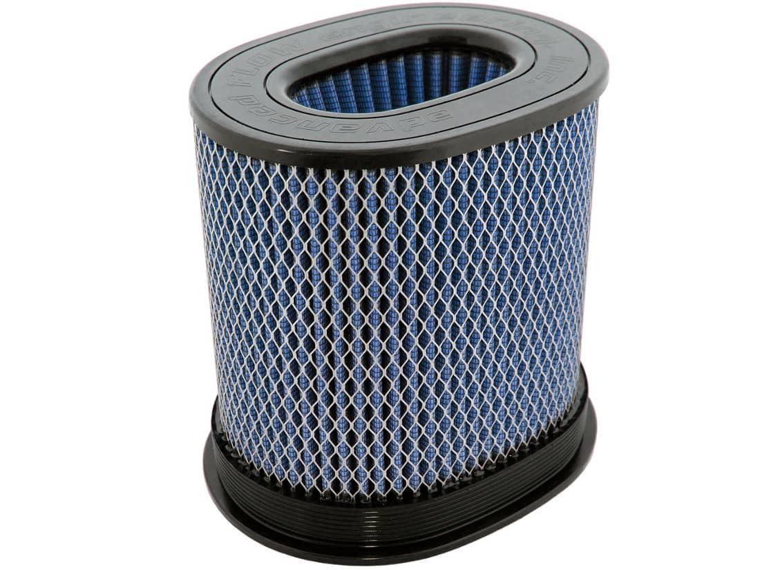 AFE REPLACEMENT AIR FILTER