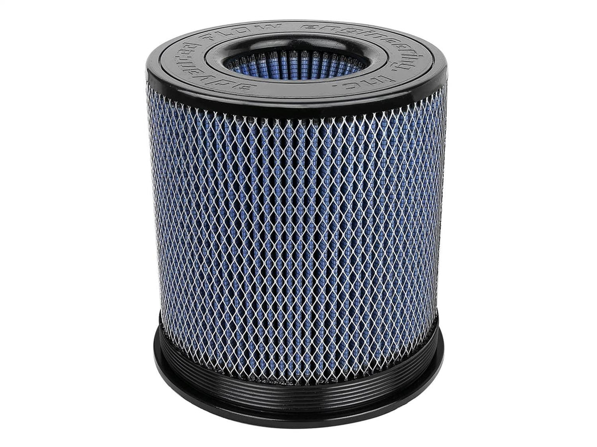 AFE REPLACEMENT AIR FILTER