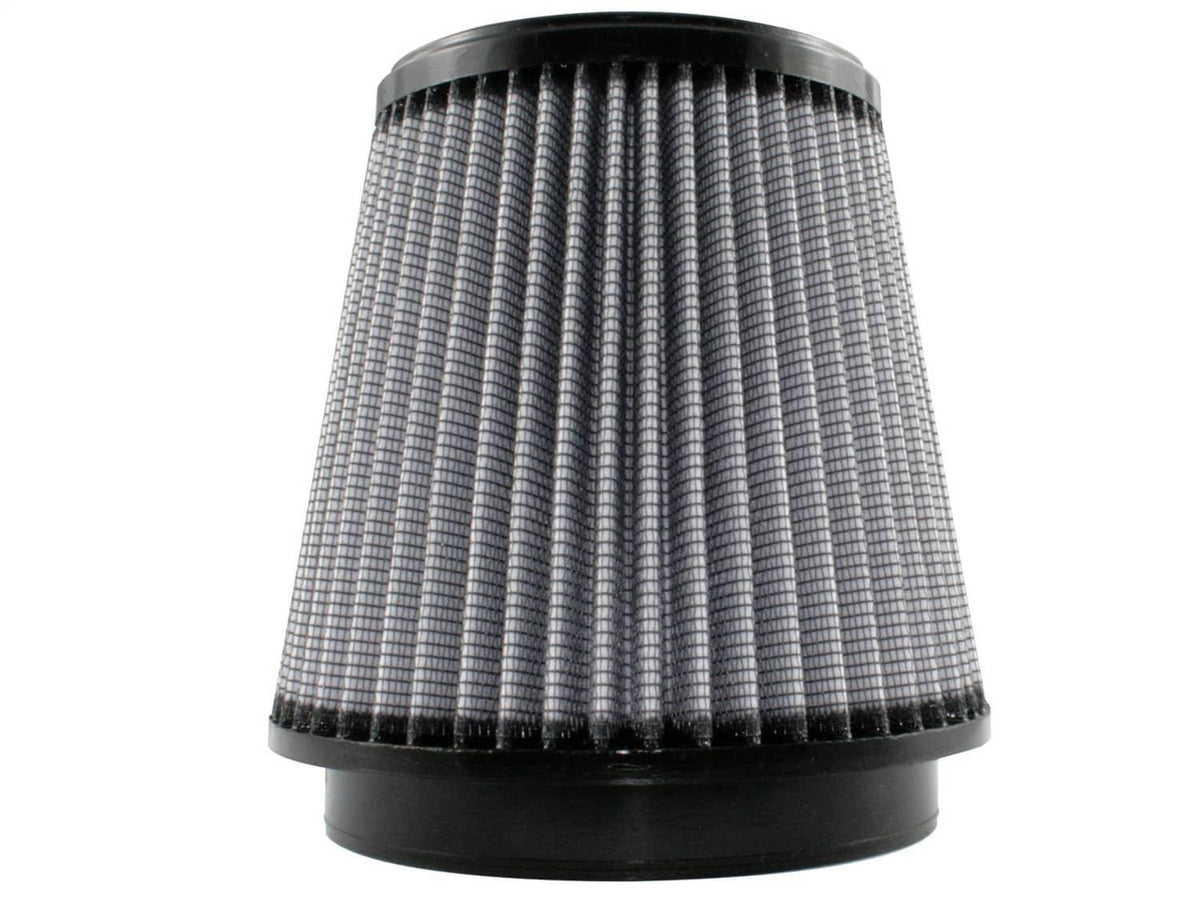 AFE REPLACEMENT AIR FILTER