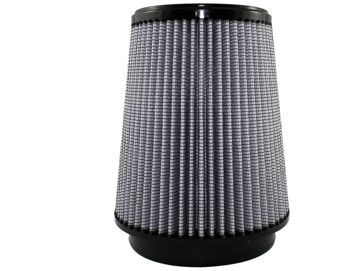 AFE REPLACEMENT AIR FILTER