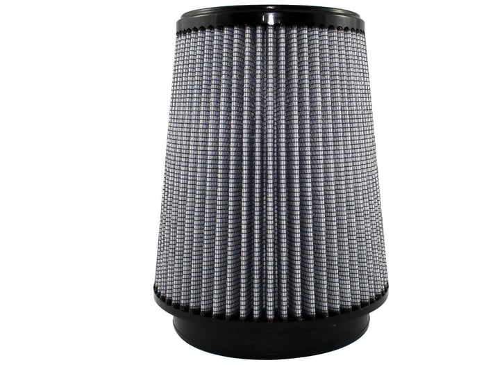 AFE REPLACEMENT AIR FILTER
