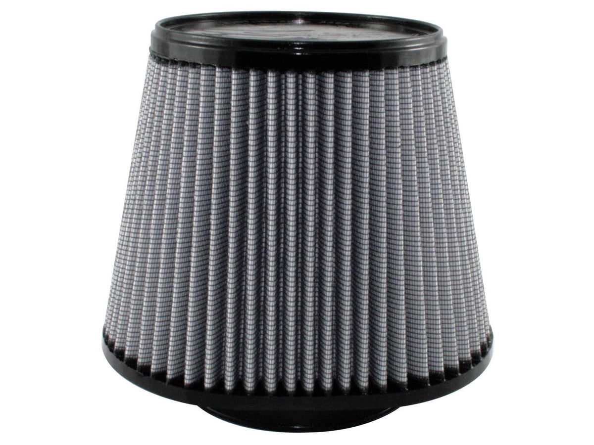 AFE REPLACEMENT AIR FILTER