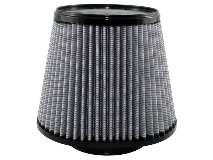 AFE REPLACEMENT AIR FILTER