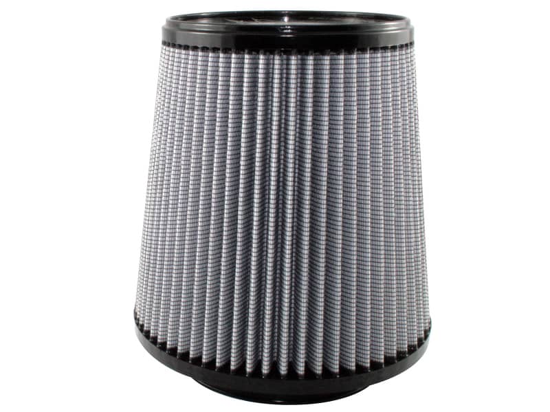 AFE REPLACEMENT AIR FILTER