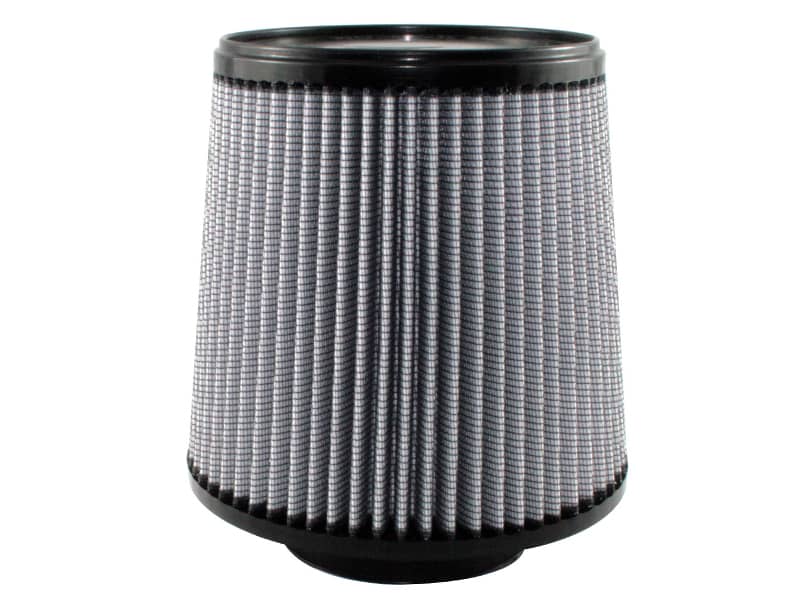 AFE REPLACEMENT AIR FILTER