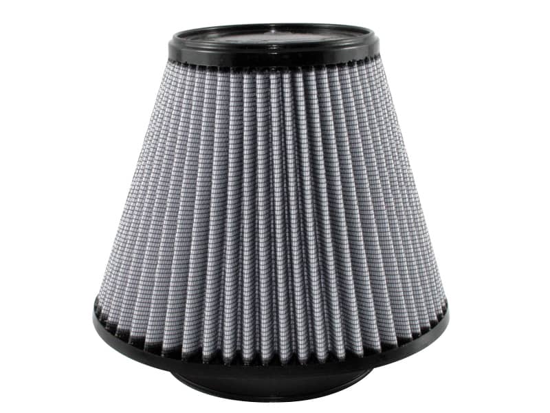AFE REPLACEMENT AIR FILTER