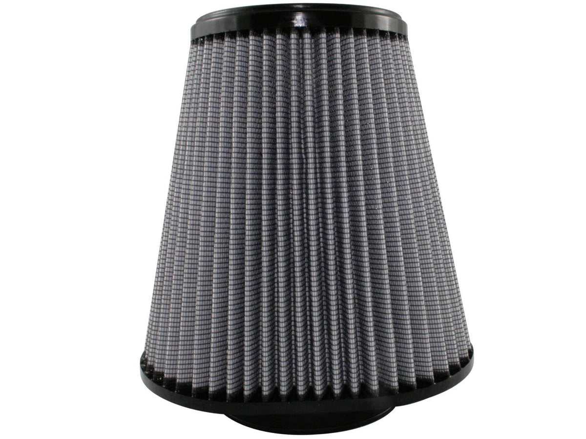 AFE REPLACEMENT AIR FILTER