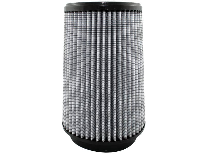 AFE REPLACEMENT AIR FILTER