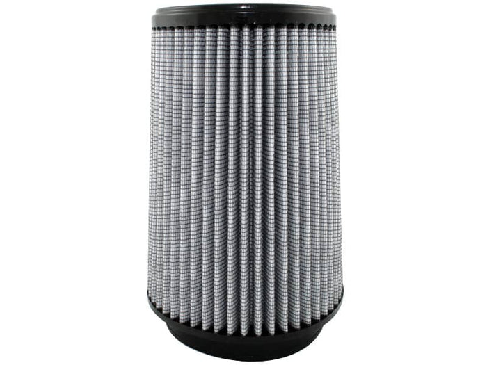 AFE REPLACEMENT AIR FILTER