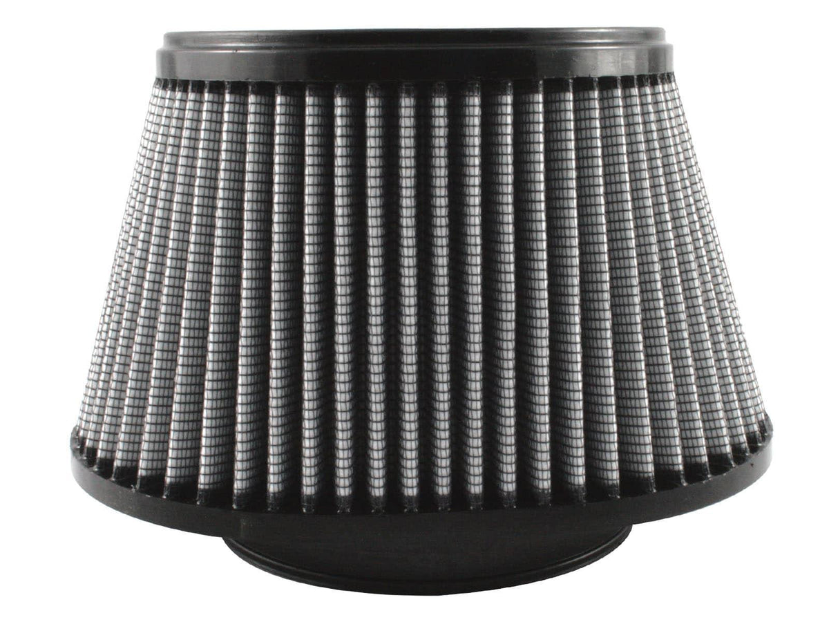 AFE REPLACEMENT AIR FILTER