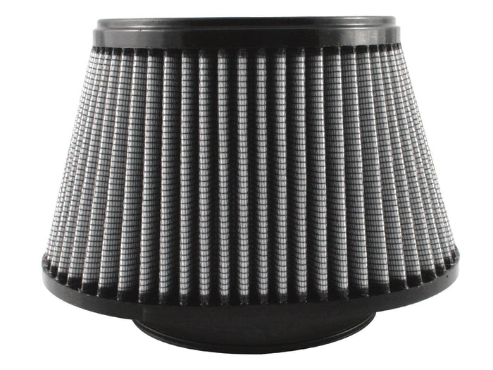 AFE REPLACEMENT AIR FILTER