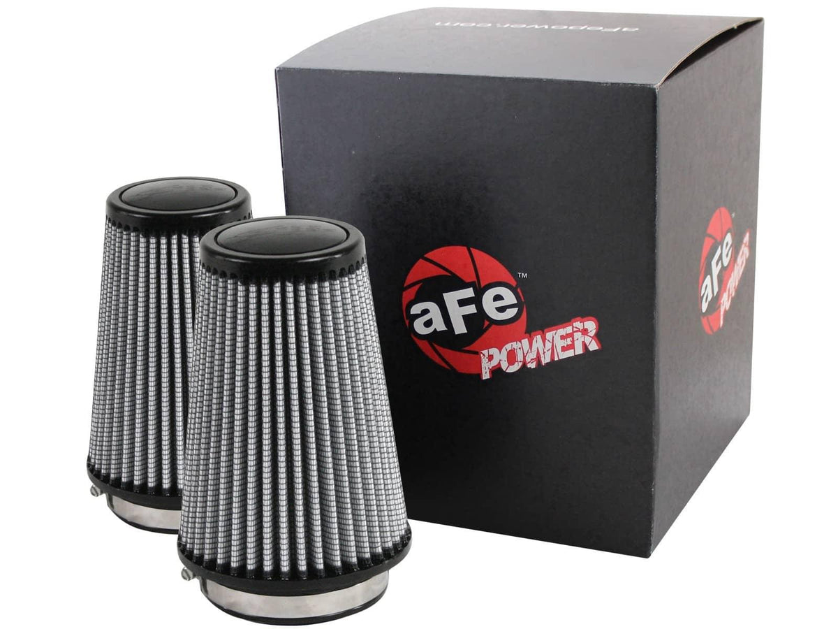 AFE REPLACEMENT AIR FILTER (PAIR)