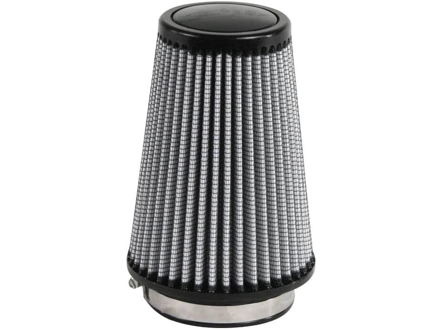 AFE REPLACEMENT AIR FILTER