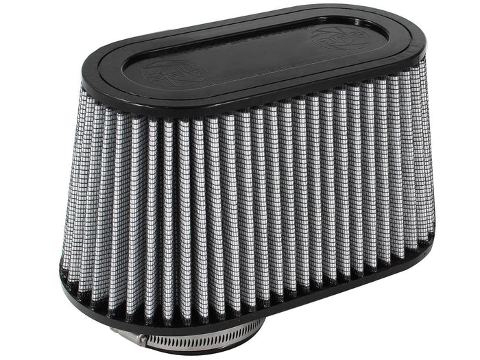 AFE REPLACEMENT AIR FILTER