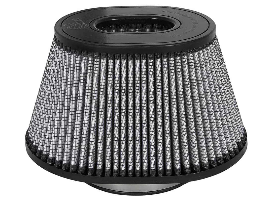AFE REPLACEMENT AIR FILTER