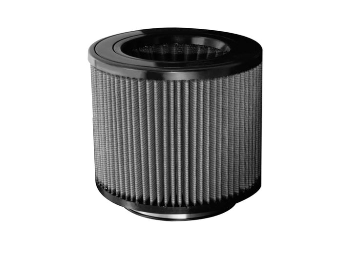 AFE REPLACEMENT AIR FILTER