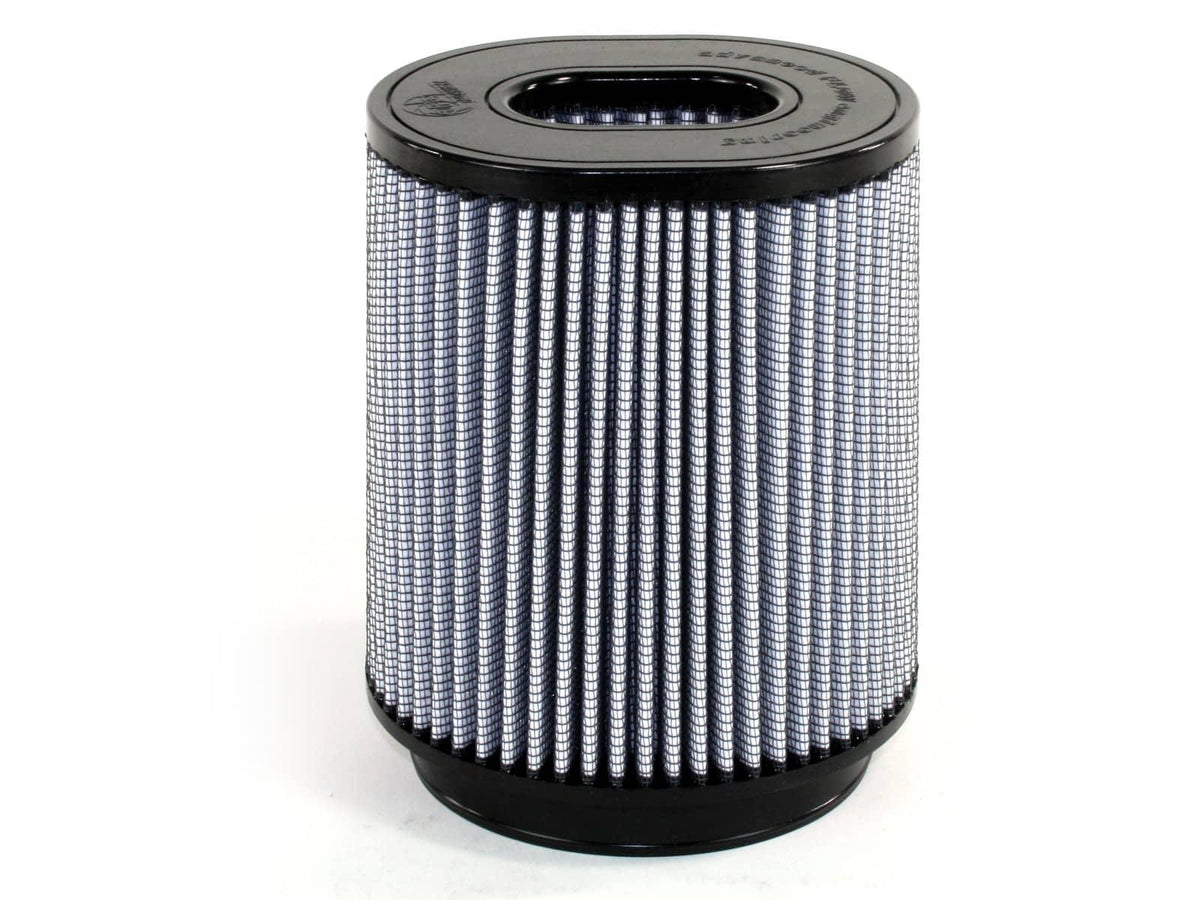 AFE REPLACEMENT AIR FILTER